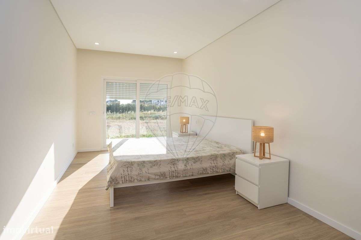 Moradia T4 para venda-24