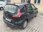 Renault Scenic ENERGY dCi 110 S&S Expression - 7