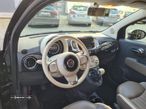 Fiat 500C 1.2 Sport - 19