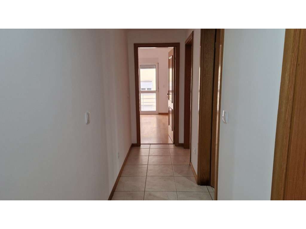 Hospital - T2 com varandas-7