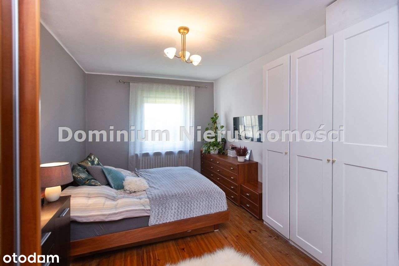 Dom, 150 m², Wrocław - Pełny obrazek: 5/20