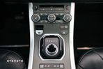 Land Rover Range Rover Evoque 2.0Si4 HSE - 21