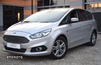 Ford S-Max 2.0 TDCi Titanium PowerShift - 3