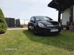 Opel Corsa - 9