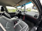 Toyota Land Cruiser 3.0l Turbo D-4D Aut. Luxury - 6