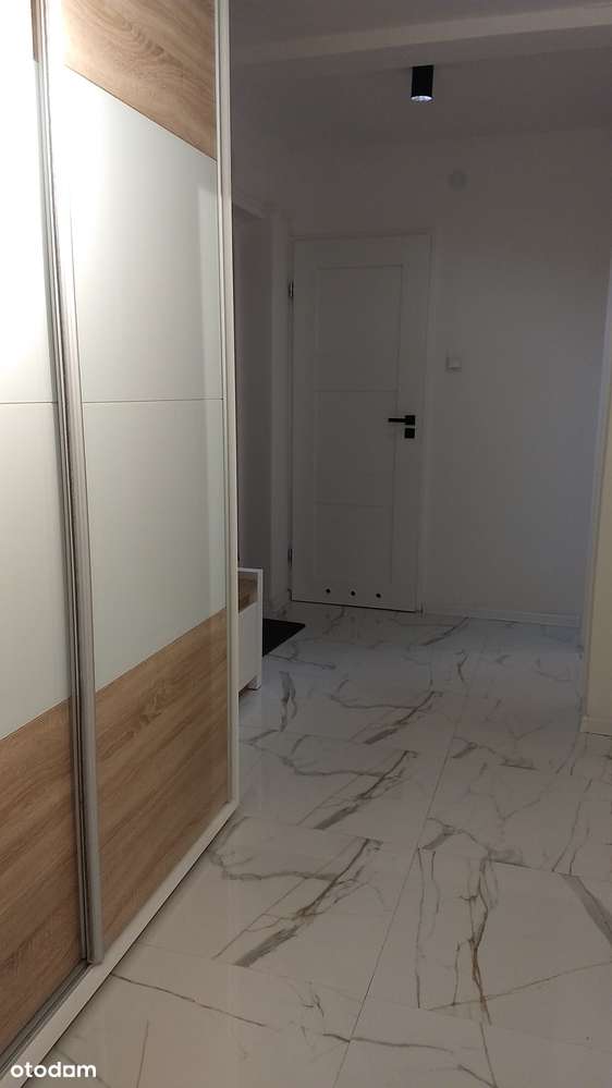 5 minut PIESZO --- METRO CENTRUM NAUKI KOPERNIK, BULWARY WIŚLANE! - Pełny obrazek: 5/9