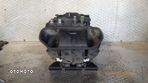 FORD FUSION 1.4 NAGRZEWNICA NAWIEW 2N1H19B555AL - 1