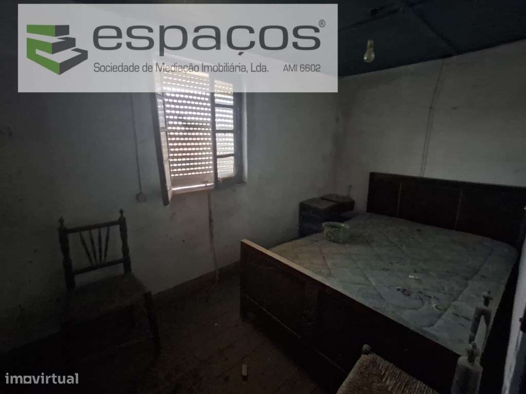 Moradia - Grande imagem: 5/16