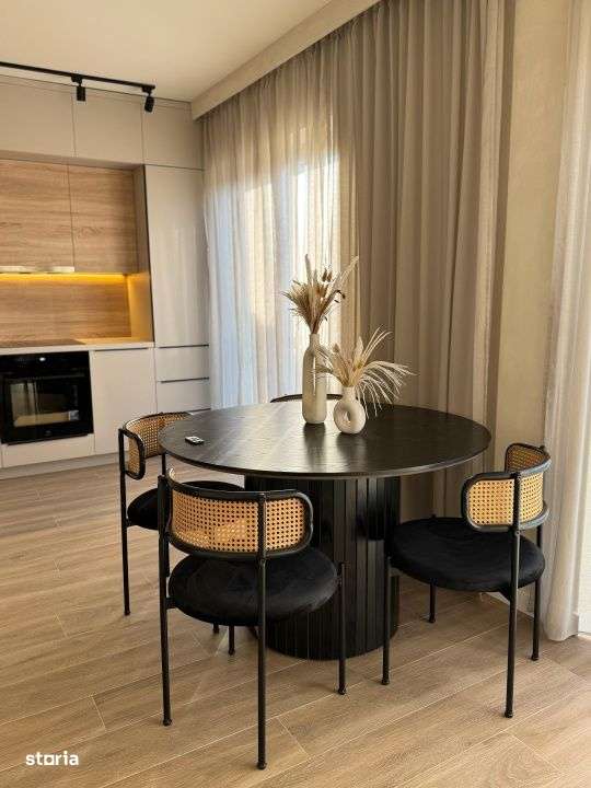 Casa insiruita | 4 camere | 80 mp | gradina | terasa |zona IL MILANESE - Imagine principală: 1/13