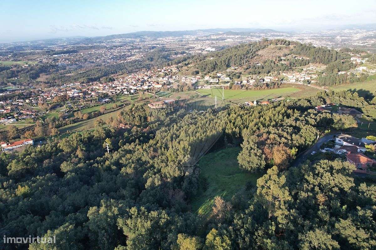 Terreno  para venda - Grande imagem: 4/7