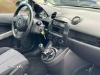 Mazda 2 1.3i CE Pro - 22