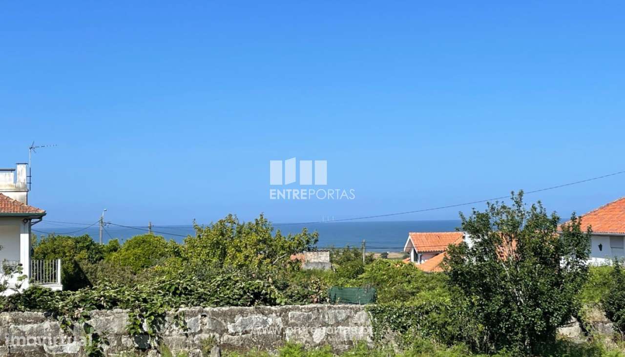 Venda de ótimo terreno para construção, Areosa, Viana do Castelo - Grande imagem: 3/30