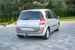 Renault Scenic - 18