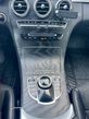 Mercedes-Benz C 220 d Coupe 9G-TRONIC - 24