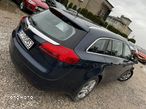 Opel Insignia 1.8 Design Edition - 22