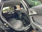 Audi A6 Avant 2.0 TDI quattro S tronic - 33