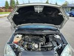 Ford Focus 1.6 TDCi Titanium - 5