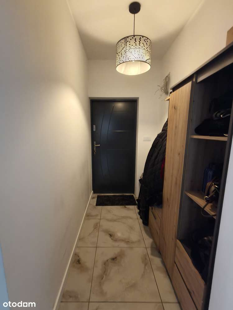 Dom wolnostojący 150m2 | działka 1200m2 | Franciszków-9