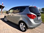 Opel Meriva 1.4 Color Edition - 7