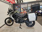 Triumph Tiger - 26