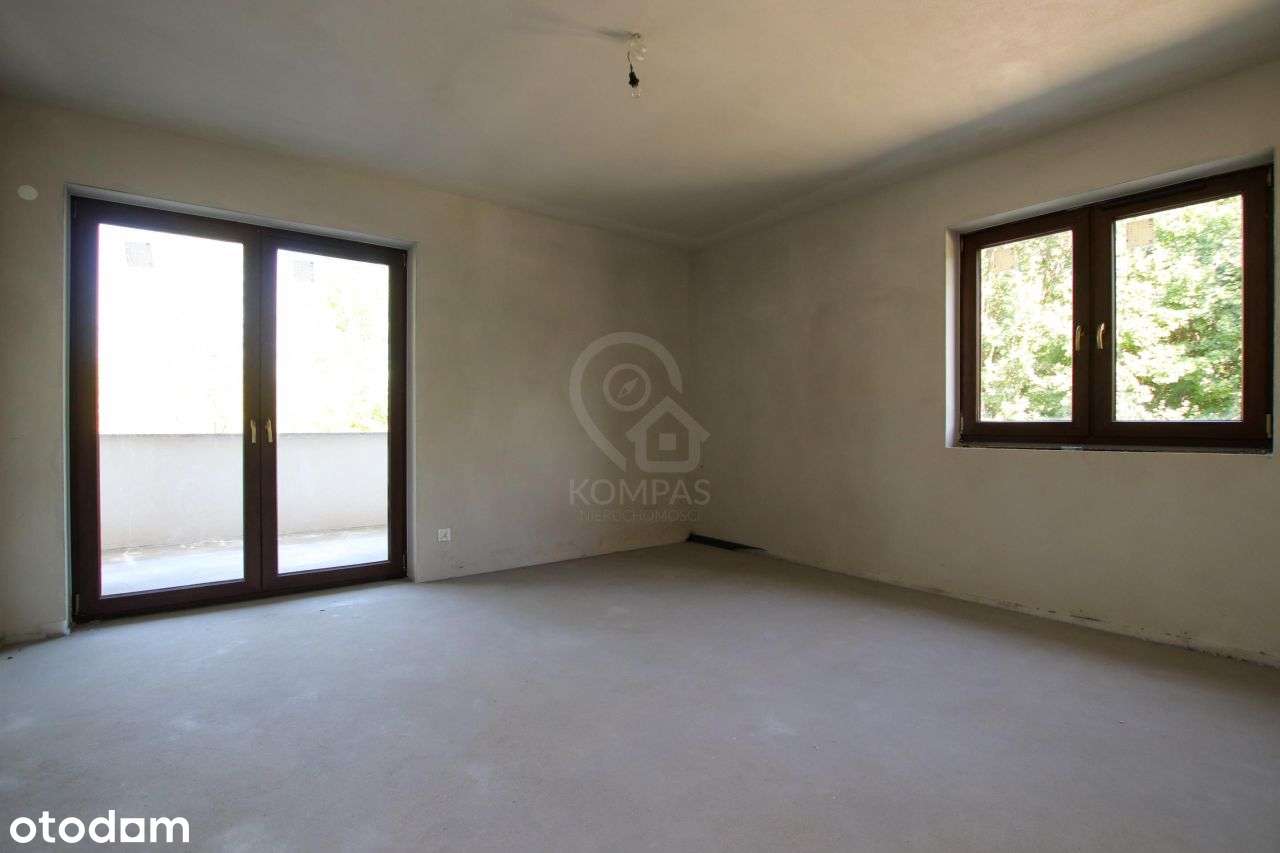 Ostatni skrajny szereg | gotowy do odbioru!-7