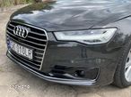 Audi A6 3.0 TFSI Quattro S tronic - 18