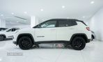 Jeep Compass 1.3 TG 4Xe S - 10