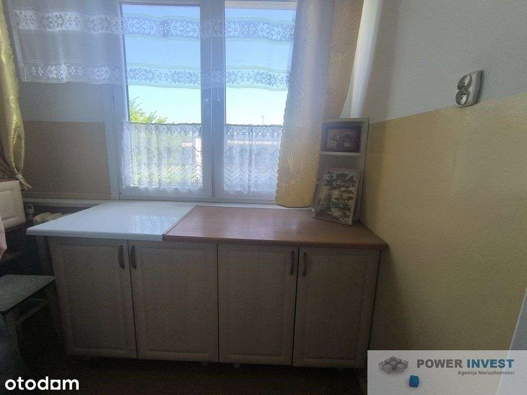 2 pokoje, Skawina, ul. Bukowska – 48,2 m² - Pełny obrazek: 5/12
