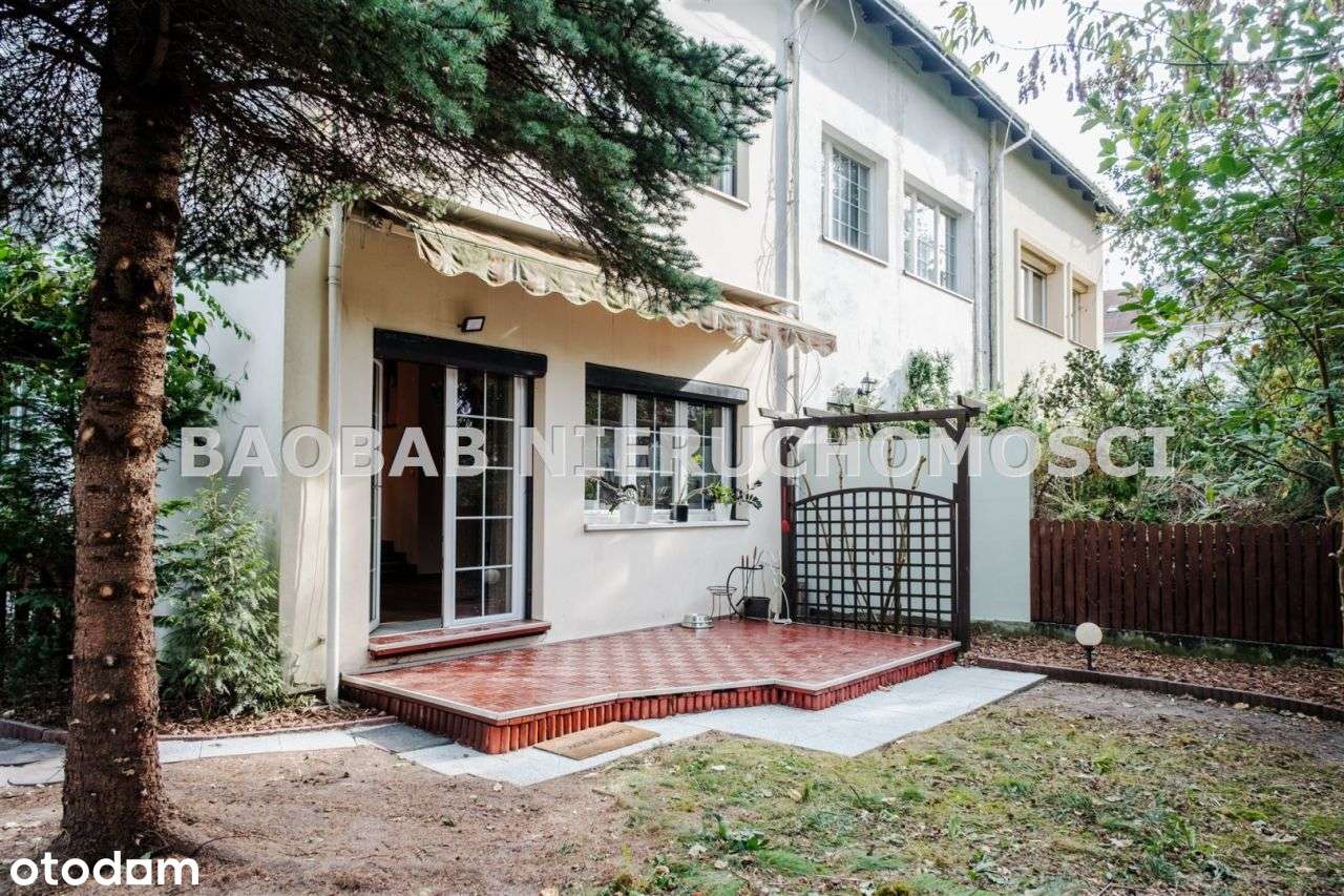 Janów Koło Babic dom-9