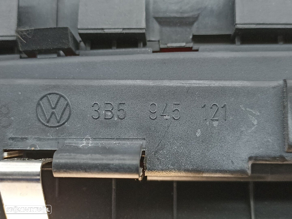 3º Stop Volkswagen Passat (3B2) - 6