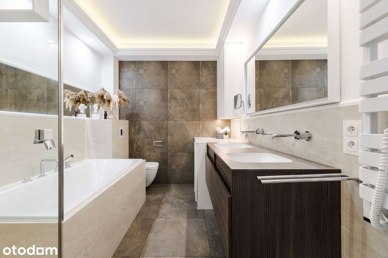 2 miejsca postojowe - Koszalin, Unii Europejskiej-5