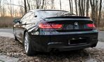 BMW Seria 6 650i xDrive M Sport Edition - 17