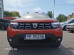 Dacia Duster - 10