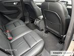 Volvo XC 40 - 23