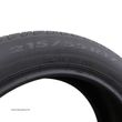 4 x PIRELLI 215/55 R17 98W XL Cinturato P7 Blue Lato DOT13/16 5,8-6,5mm - 5