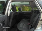 Nissan Qashqai 1.5 dCi TEKNA+ - 23