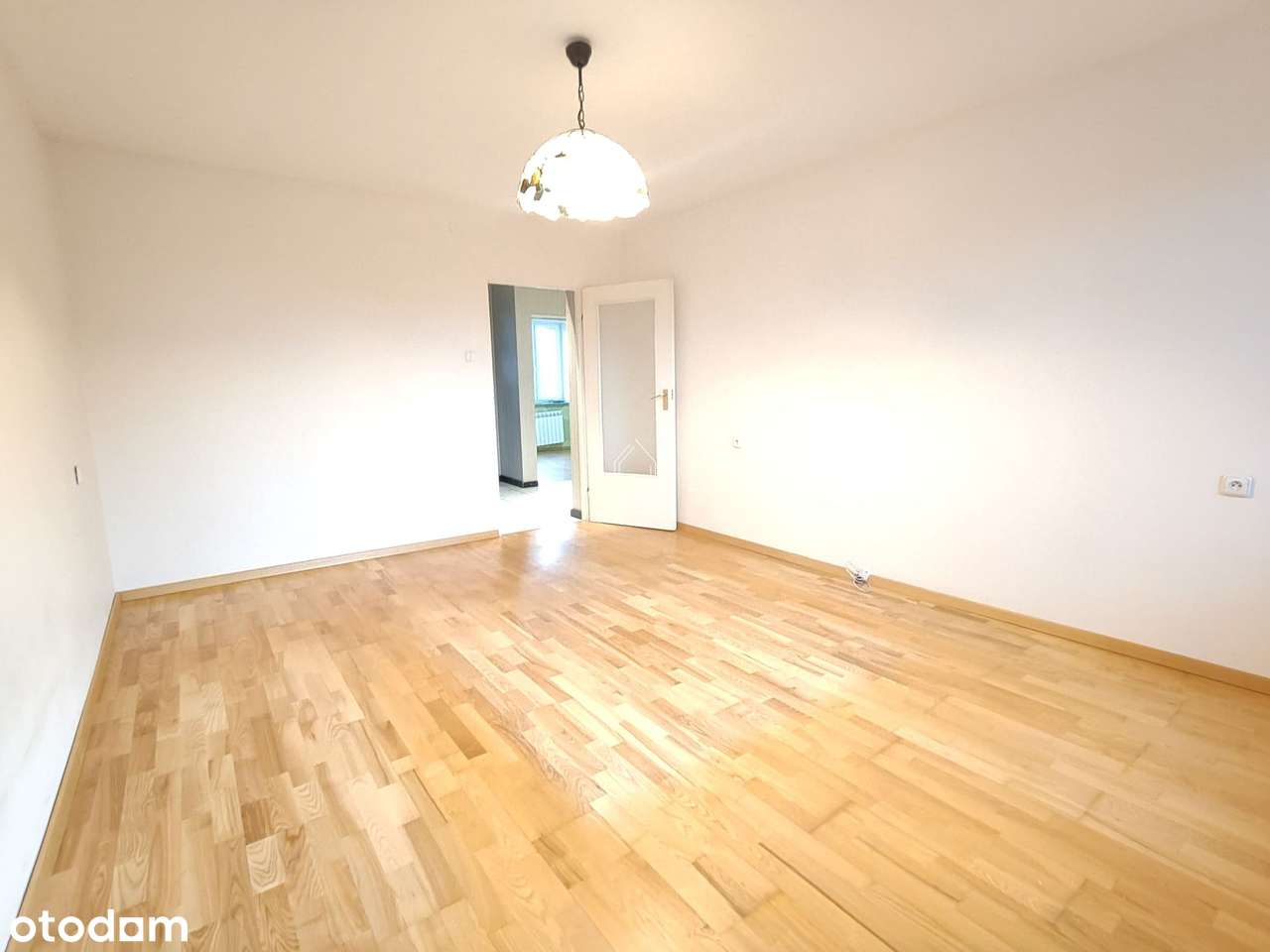 2-pokojowe, niskie koszty utrzymania-7