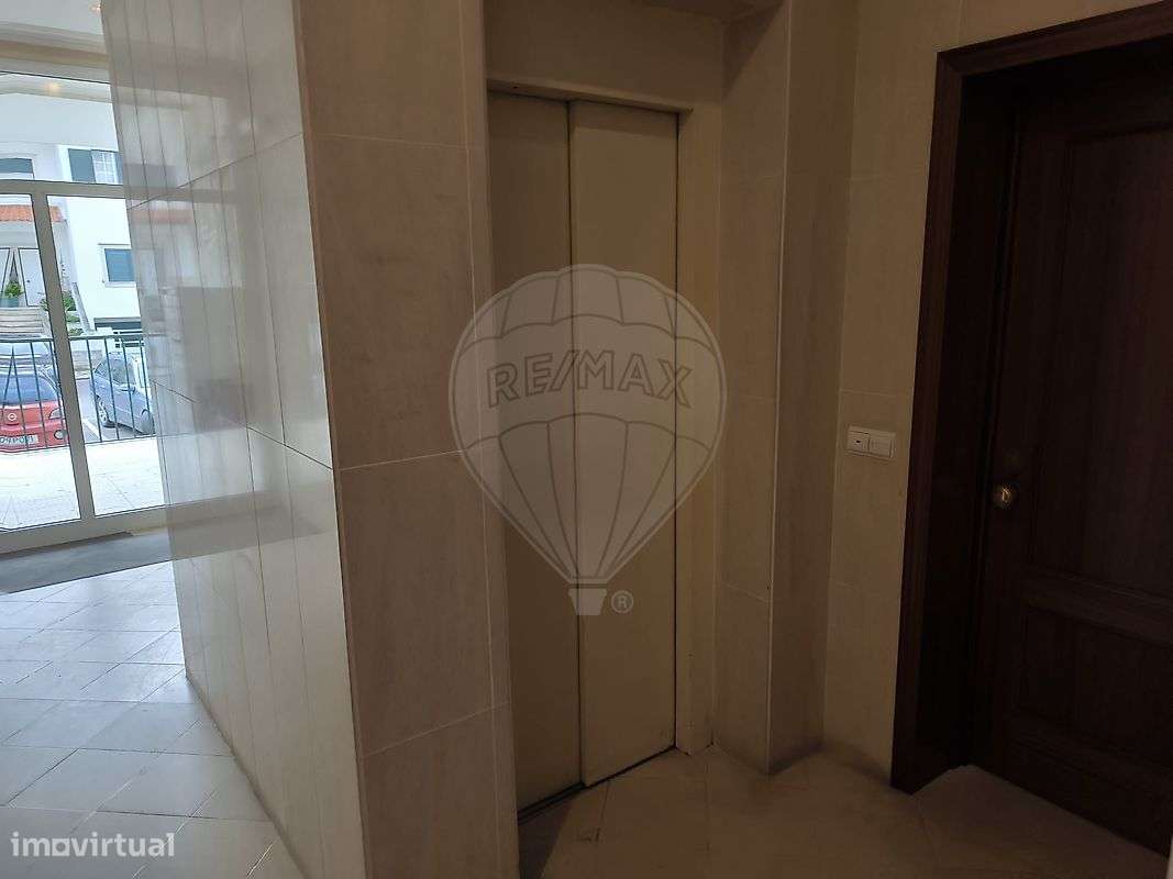 Apartamento T3 para venda - Grande imagem: 3/49