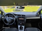 Volkswagen Golf VII 1.0 TSI BMT Trendline - 11