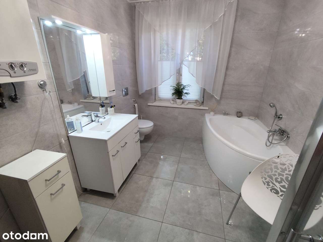 Dom/Teren inwestycyjny na sprzedaż, Nysa ul. Prusa-11