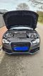 Audi A5 Sportback 2.0 TDI quattro S tronic sport - 7