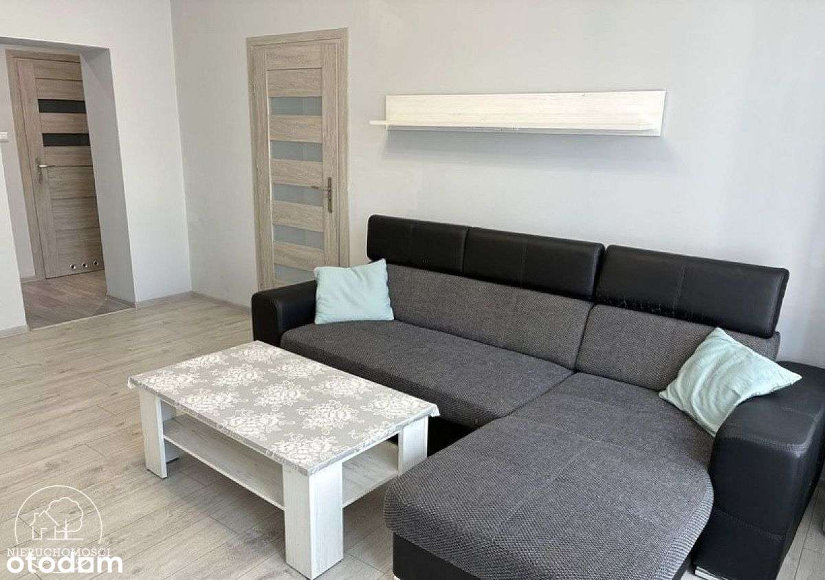 Apartment in Jelenia Góra - View 2