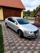 Volkswagen Passat 2.0 FSI Comfortline - 2