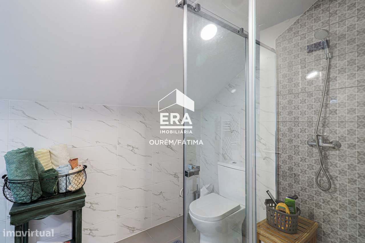 Moradia isolada T3+1-31