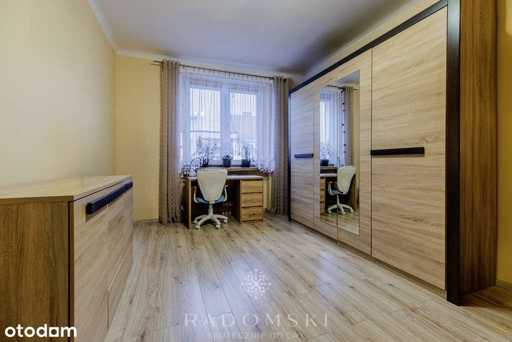 2-pok. mieszk. 53,1 m²| balkon| top lokalizacja-6