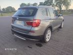 BMW X3 35d xDrive - 5