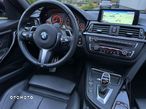 BMW Seria 3 320d Touring Sport-Aut - 7