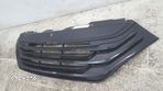 ATRAPA GRIL GRILL LIFT  IVECO DAILY 4 - 3