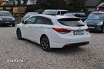 Hyundai i40 1.7 CRDi Style - 12