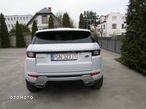 Land Rover Range Rover Evoque 2.0TD4 HSE Dynamic - 9